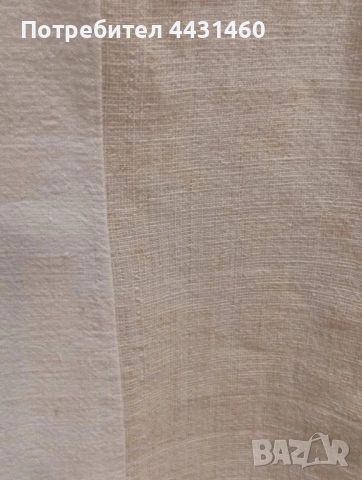 Северняшка риза - чиста, без петна, неносена, снимка 6 - Антикварни и старинни предмети - 53686606