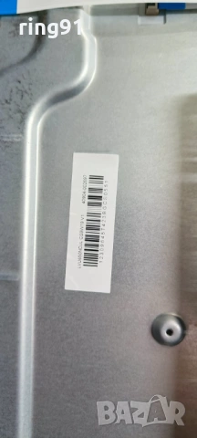 Захранване - 40-P30SWL-PWA1ZG 11601-500116 TV TCL 65C745, снимка 3 - Части и Платки - 53267955