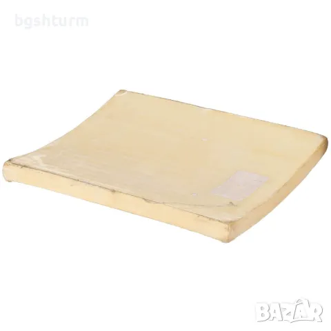 Бронеплоча , кевлар , извита , Италия, снимка 2 - Оборудване и аксесоари за оръжия - 48803541