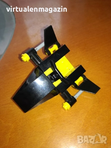 Конструктори Лего Супергерои - Lego Super Heroes, снимка 6 - Конструктори - 48931918