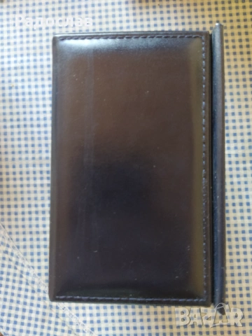 стара оригинална кутия за часовник Chopard, снимка 10 - Други - 53773695