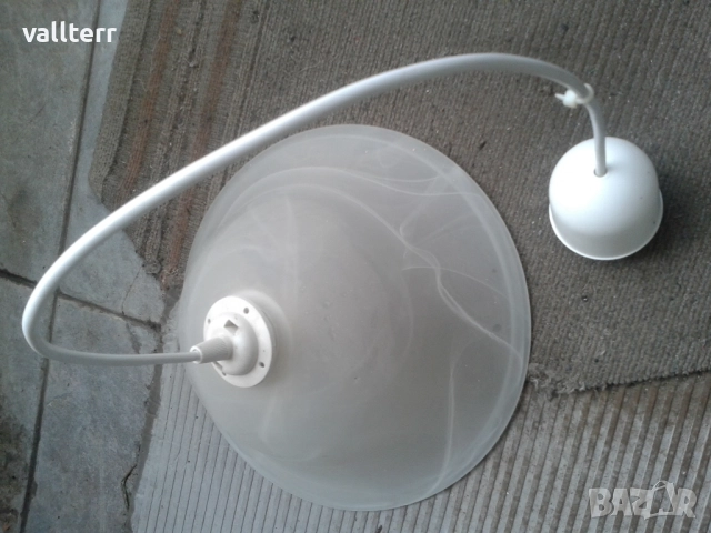 обектив,слушалки,бичкия,лампа,номера,авто метла, снимка 2 - Други стоки за дома - 52537516