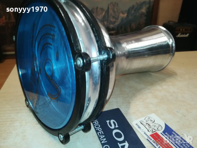 ТАРАМБУКА 30Х20СМ 0208231055, снимка 7 - Ударни инструменти - 41732145