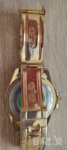 ROLEX YACHT MASTER , снимка 8 - Други - 53702008