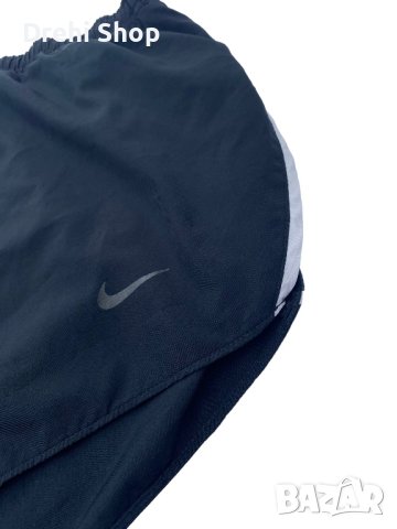 Nike Дамски Панталонки / L/XL / Оригинал, снимка 2 - Къси панталони и бермуди - 40384190