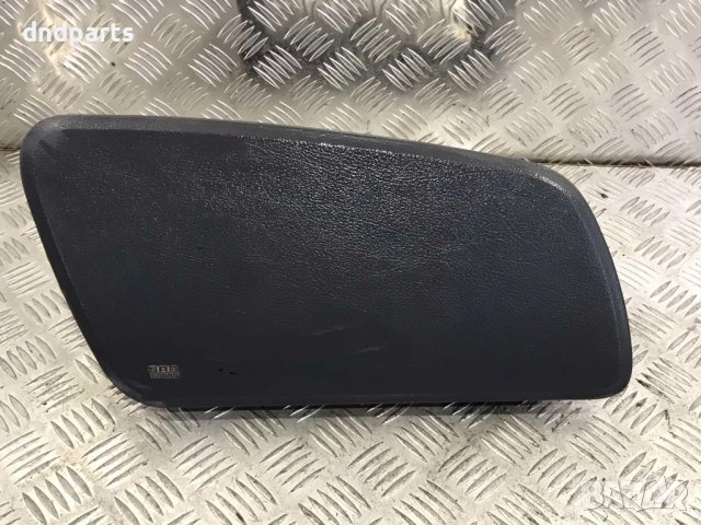 Airbag табло Chrysler Stratus,1999г.