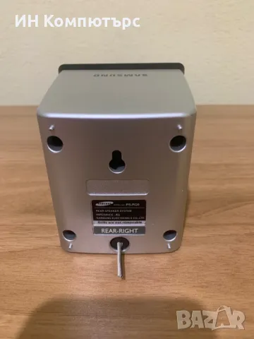 Продавам единична тонколона Samsung, снимка 2 - Тонколони - 48360276