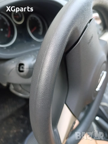 Opel Corsa D 1.4 бензин Z14XEP 90к.с. на части 2008г., снимка 2 - Автомобили и джипове - 53254101