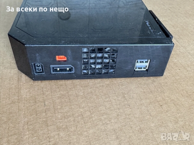 ЗА РЕМОНТ , Nintendo Wii, снимка 5 - Nintendo конзоли - 55887139