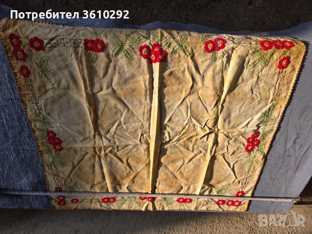 Народни носии., снимка 15 - Декорация за дома - 53702851