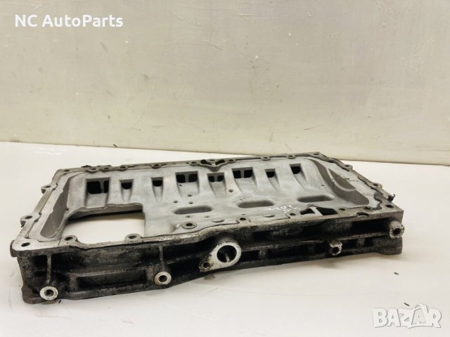 Картер корпус за MAXUS DELIVER 9 2.0 дизел 163 коня 2022, снимка 6 - Части - 42609529