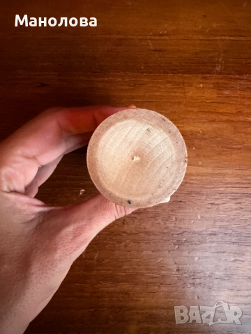 Сосаку Кокеши, снимка 6 - Колекции - 51915682