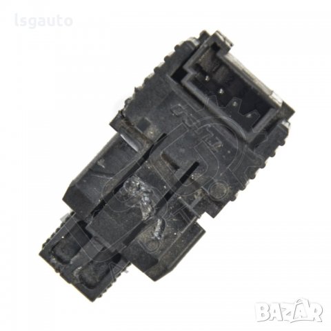 Стоп машинка BMW 1 Series (E87) 2004-2011 B091121N-213, снимка 2 - Части - 34847462