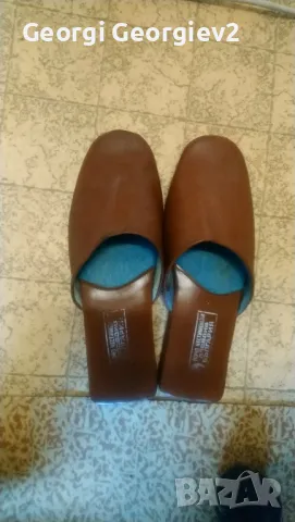 ТЪРСЯ ДА КУПЯ 