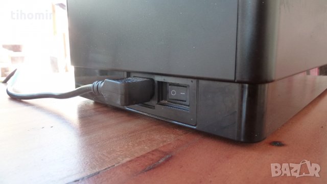 Кафемашина Saeco Minuto, снимка 7 - Кафемашини - 34696949