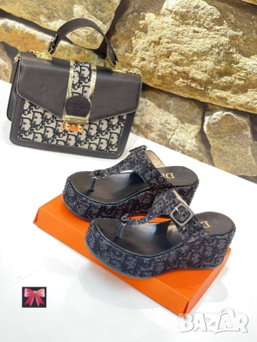 чехли gucci christian dior burberry, снимка 8 - Чехли - 51457133