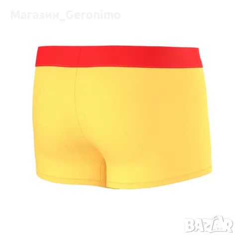  Елегантен мъжки боксер модел 1765b1, снимка 15 - Бельо - 25166146