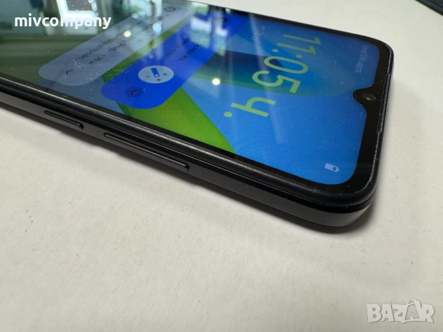 Redmi A1 32GB, снимка 7 - Xiaomi - 52836085