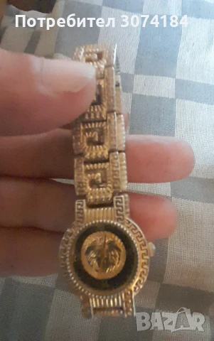 Кварцови електронни часовници  , снимка 8 - Други - 50791747