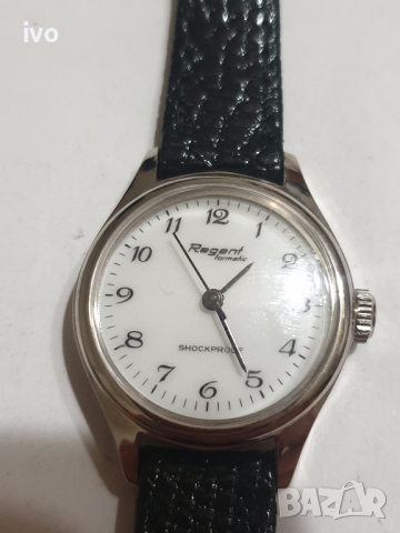 rejent formatic, снимка 5 - Дамски - 36411298