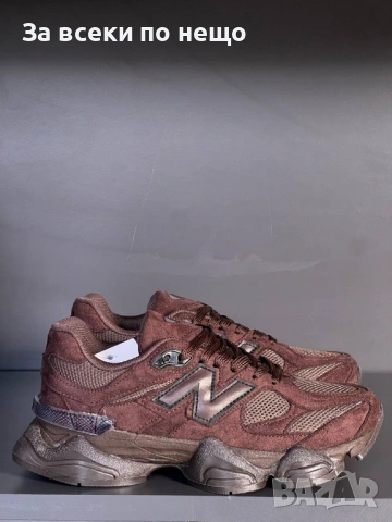 New Balance Дамски Маратонки👟Дамски Спортни Обувки Ню Баланс Код E1203, снимка 6 - Маратонки - 53252961