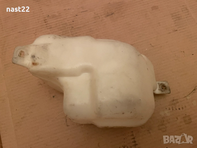 Казанче с моторчета за Сузуки Виатара-метален покрив, снимка 3 - Части - 52324622