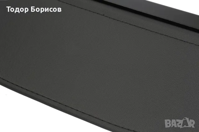 Щора багажник за MERCEDES M/ML-KLASA W164 2005-2011 /123/, снимка 3 - Аксесоари и консумативи - 48136800