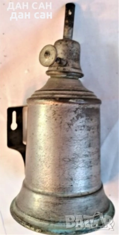 Френска лампа газ огромна стъкло газ лампа Швейцария, снимка 9 - Антикварни и старинни предмети - 27562151