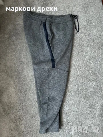 Nike tech L, снимка 5 - Спортни дрехи, екипи - 47770699
