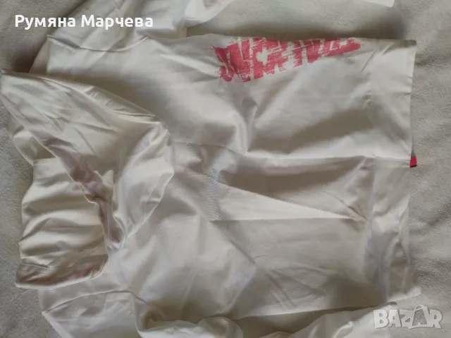 Горнище дамско FLAIR , снимка 5 - Якета - 47614355