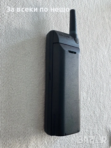 Ретро GSM ERICSSON A1018s , снимка 7 - Други - 53702174