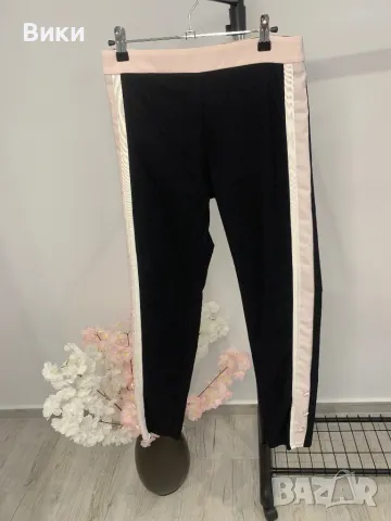 Панталон в размер М на Avin Авин, снимка 4 - Панталони - 50257547