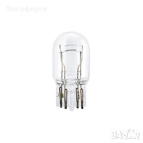 Крушки Maxxx Light - Т20 12V 215W, снимка 3 - Аксесоари и консумативи - 49369496