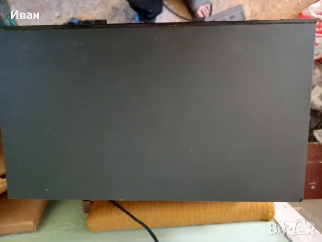 двукасетен дек Technics RS-TR373  , снимка 2 - Декове - 56248413