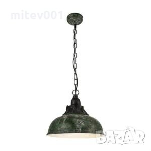 Grantham 1 висящо осветително тяло/ пендел