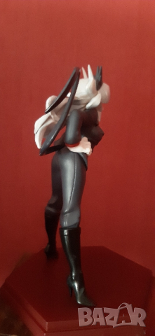 Секси статуетка 16 см,нова, снимка 3 - Статуетки - 44924138