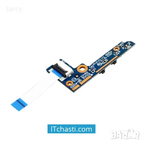 Lenovo Yoga 2 11 лаптоп на части, снимка 11 - Части за лаптопи - 49633989