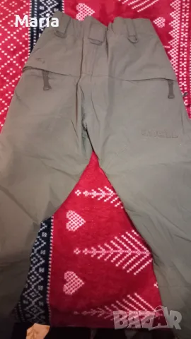 ски-панталони, снимка 5 - Детски якета и елеци - 48588041