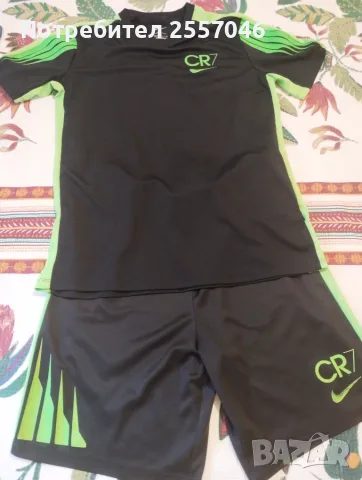 Екип Nike, CR, 158-170 размер