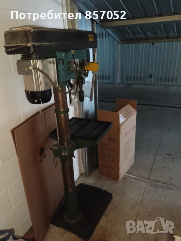 Бормашини, снимка 5 - Бормашини - 52787057