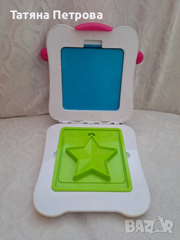 Тостер и преса , снимка 6 - Други - 41602132