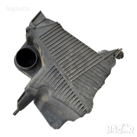 Кутия въздушен филтър Renault Megane II 2002-2010 ID:107080