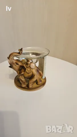 Сувенири за дома, снимка 10 - Декорация за дома - 48431084