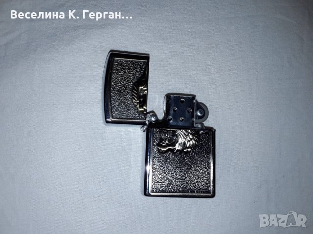 Колан естествена кожа, снимка 2 - Колани - 35727014