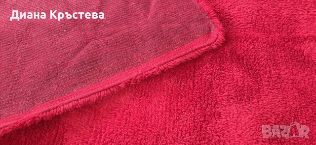 Губери и черги от вълна, снимка 7 - Други - 39865283