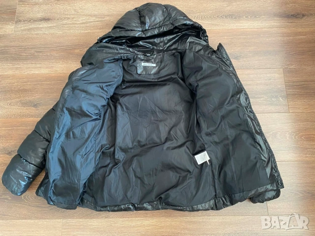 2 дамски якета, снимка 3 - Якета - 53868718