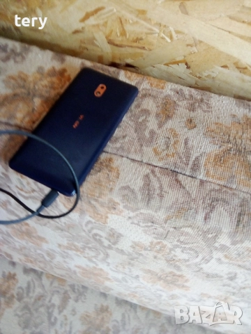 Продавам Нокия смартфон за части Варна Център , снимка 2 - Резервни части за телефони - 52556360