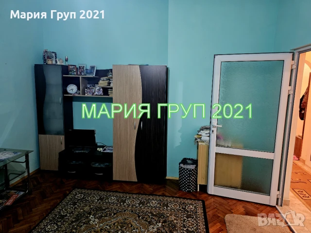 !!!ЕКСКЛУЗИВНА ОФЕРТА!!!Продавам Обзаведен ТУХЛЕН Апартамент в гр. Димитровград до магазин "ЮСК"!!!, снимка 6 - Апартаменти - 51407420