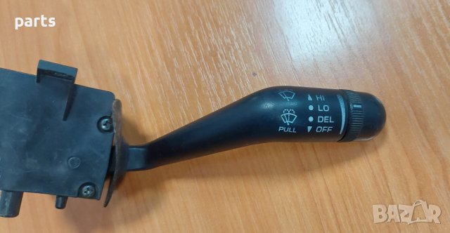 Лост Чистачки Чероки - Jeep - Вранглер - Крайслер Вояджер - Додж Неон - 479331362552B N, снимка 2 - Части - 41741572