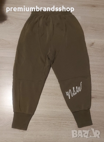 Nike NSW долнище дамско S размер , снимка 3 - Спортни екипи - 52128571
